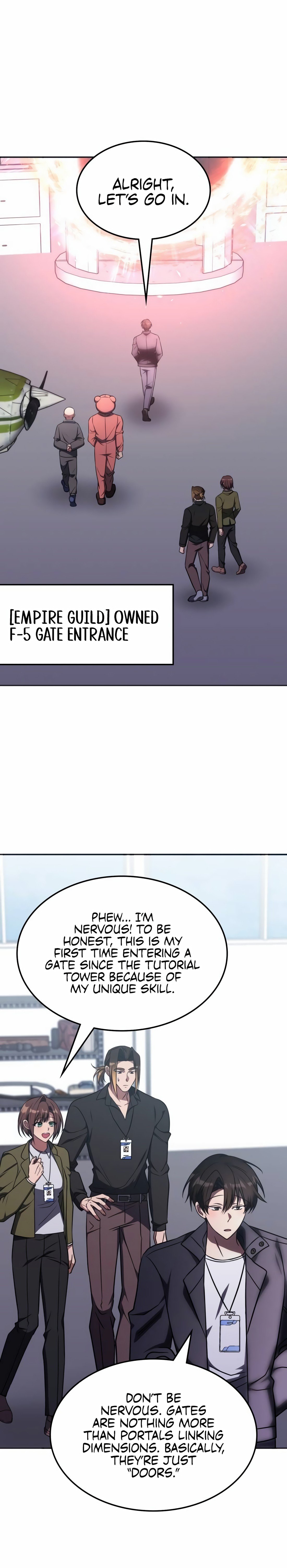 Page 14 of N A