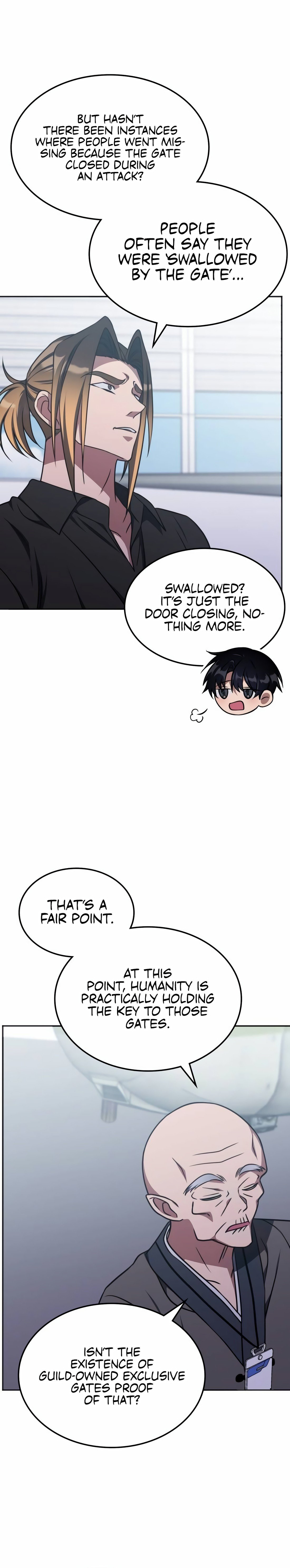 Page 15 of N A