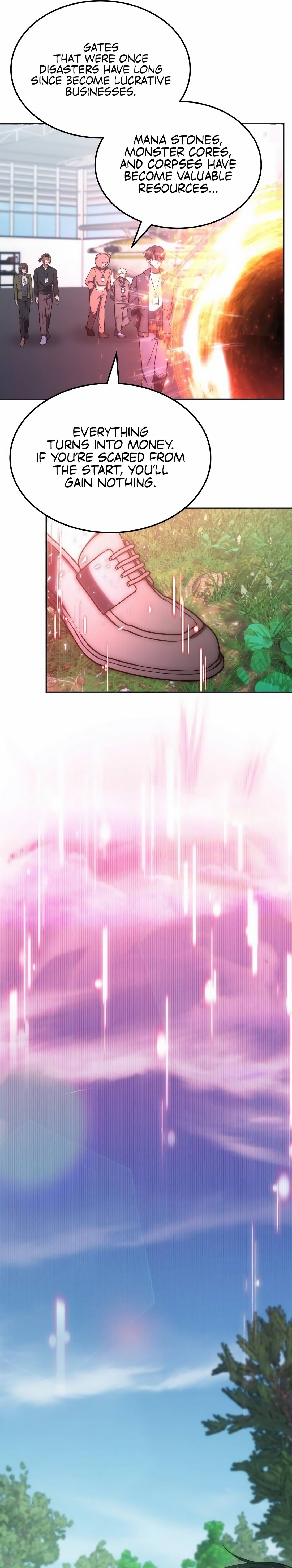 Page 16 of N A
