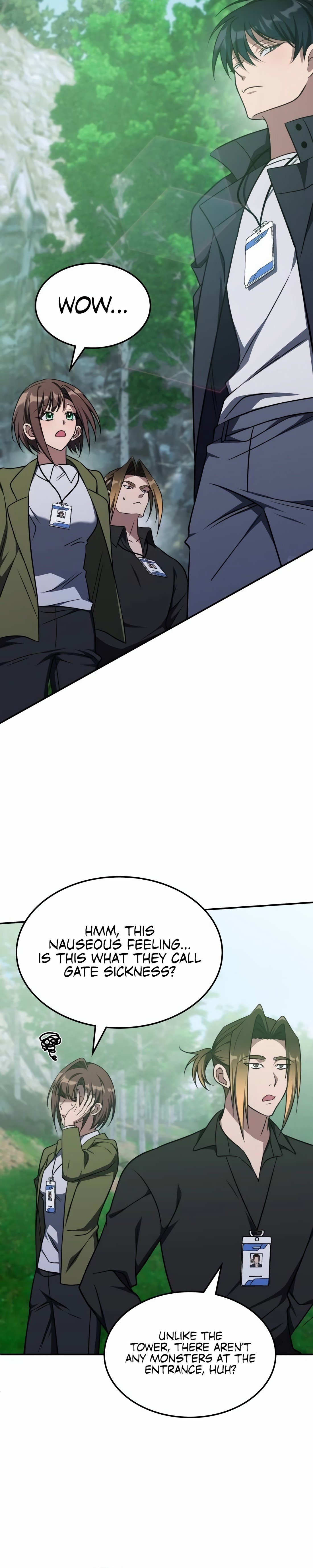Page 17 of N A