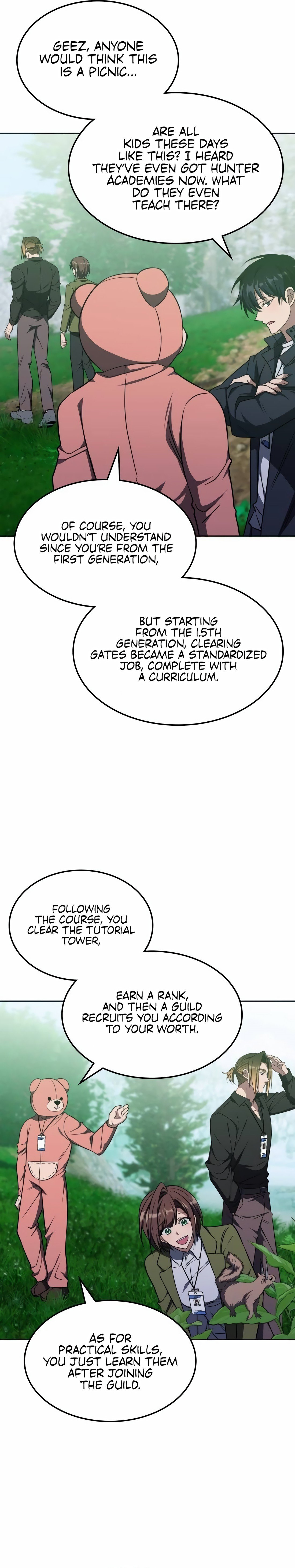 Page 18 of N A
