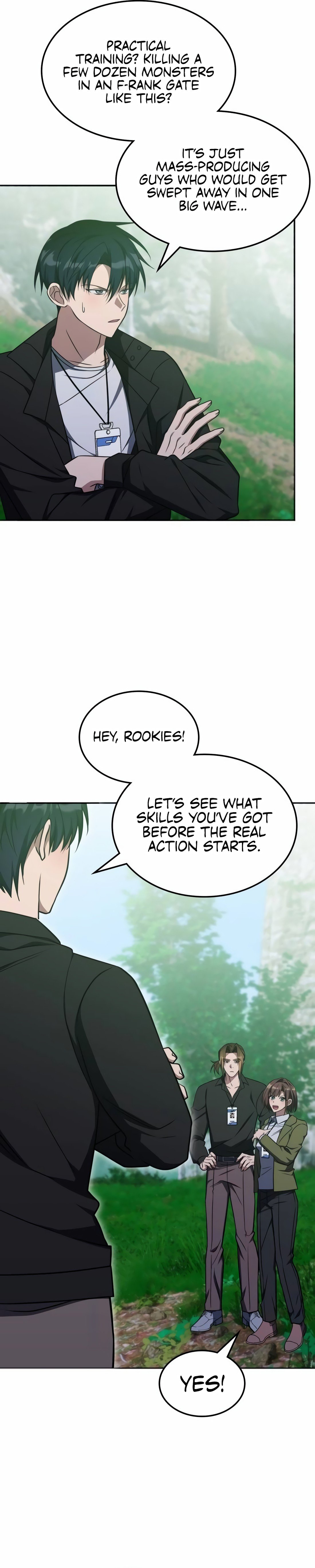 Page 19 of N A