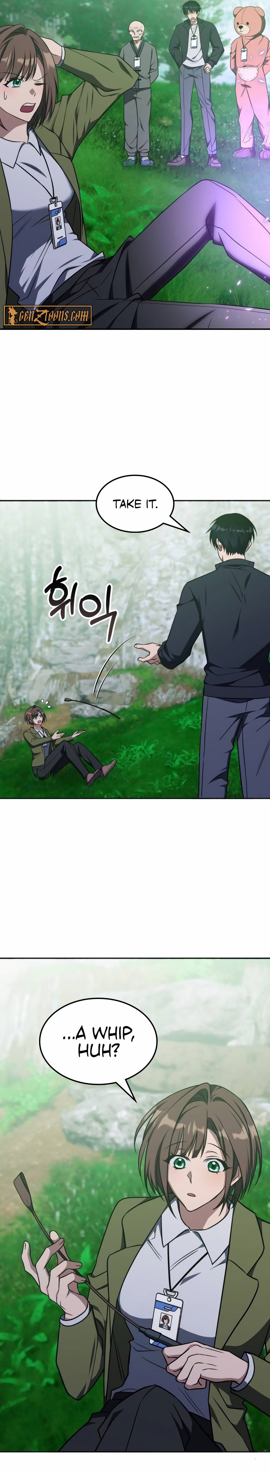 Page 22 of N A