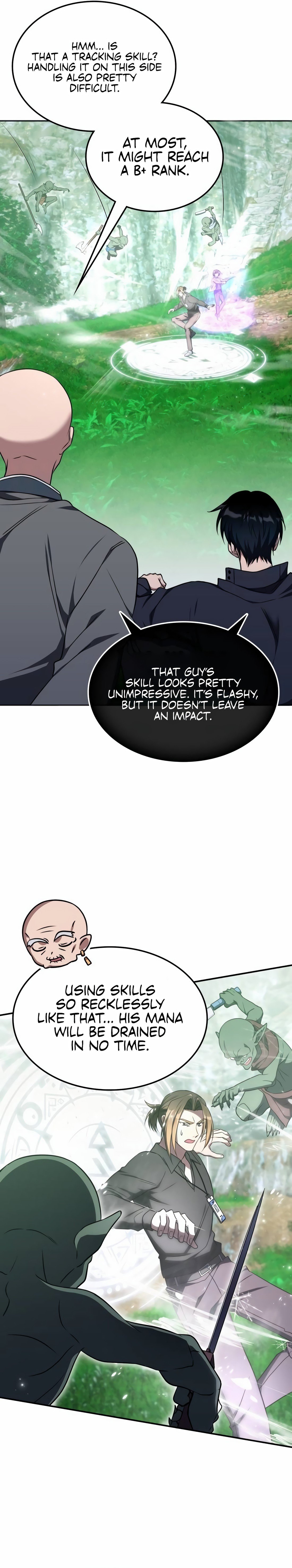Page 26 of N A