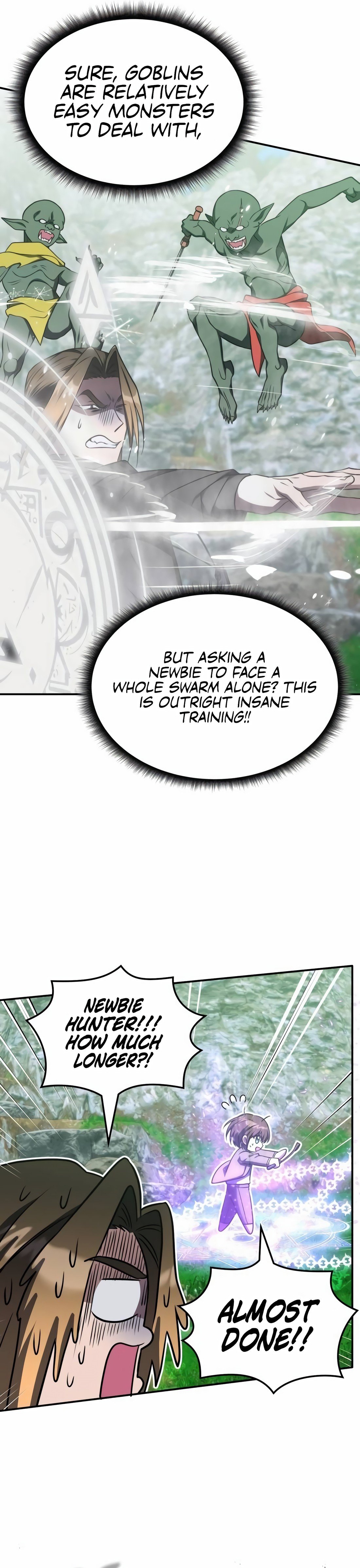 Page 27 of N A