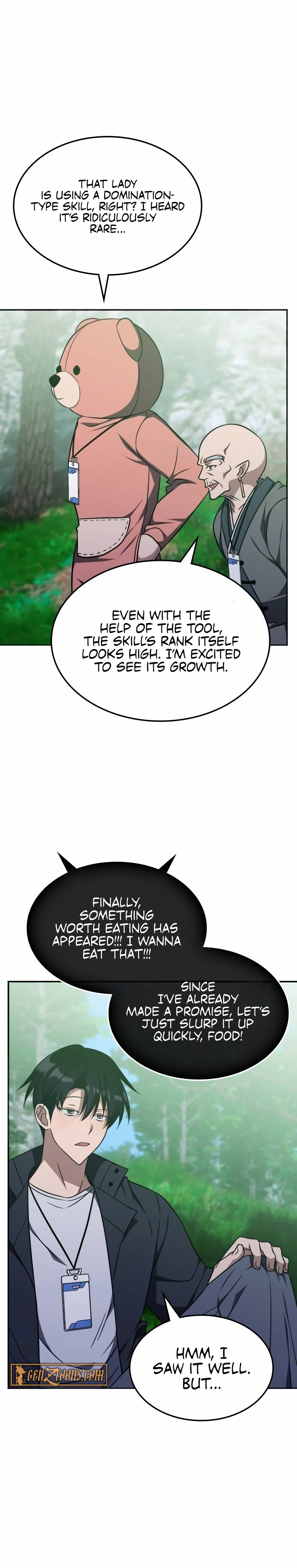 Page 31 of N A