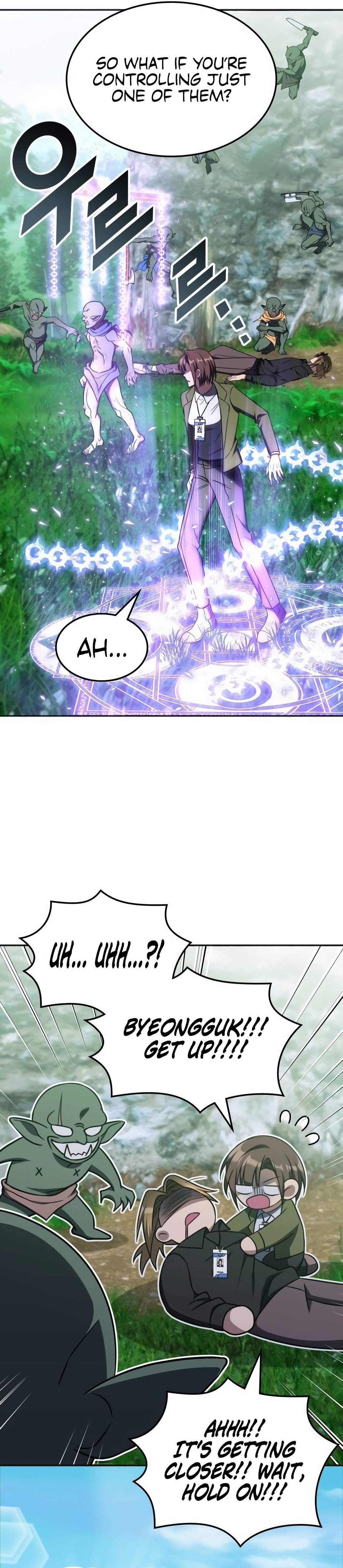 Page 32 of N A