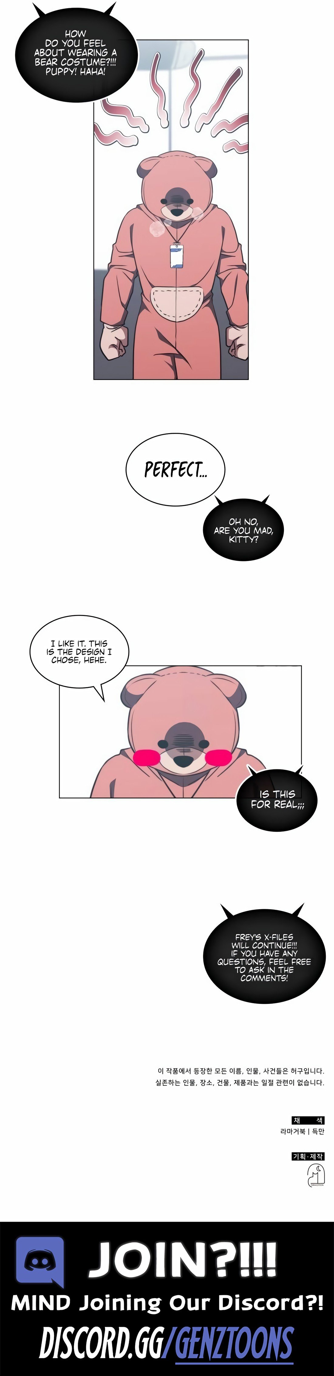 Page 34 of N A