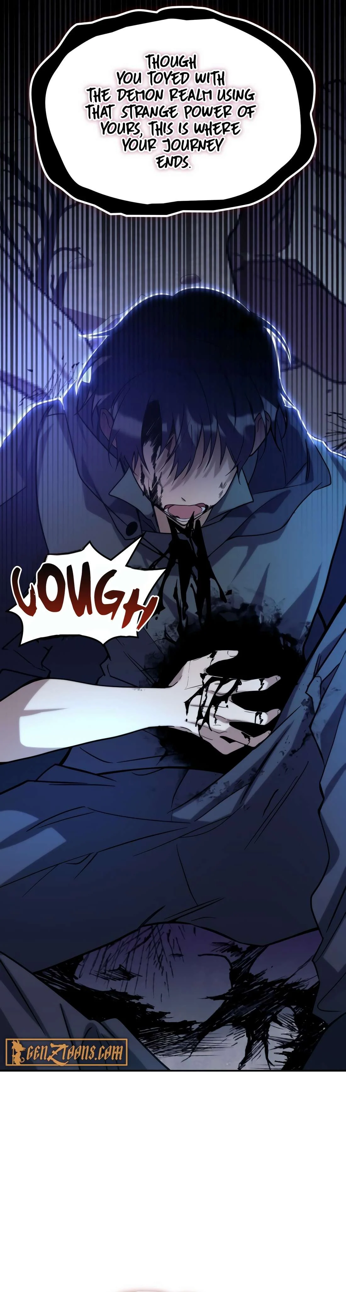 Page 3 of Chapter 1