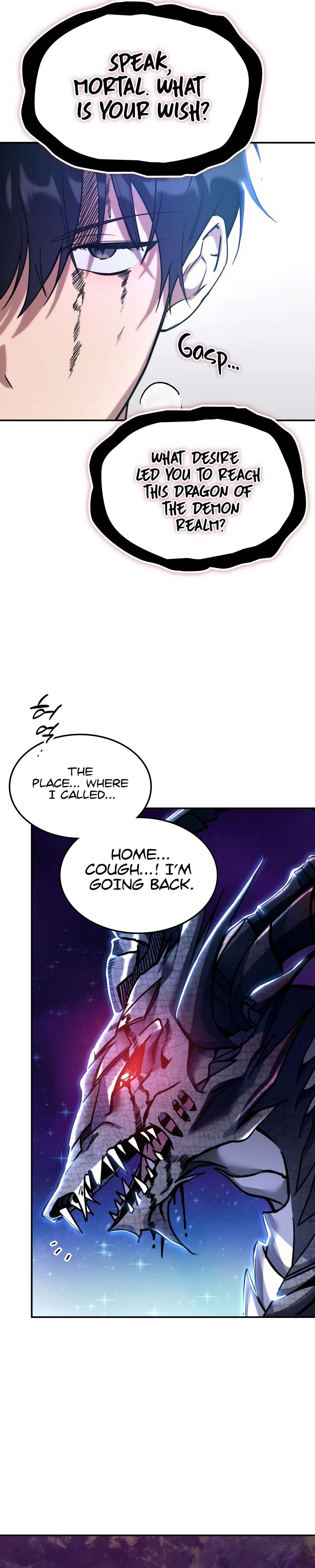 Page 4 of Chapter 1
