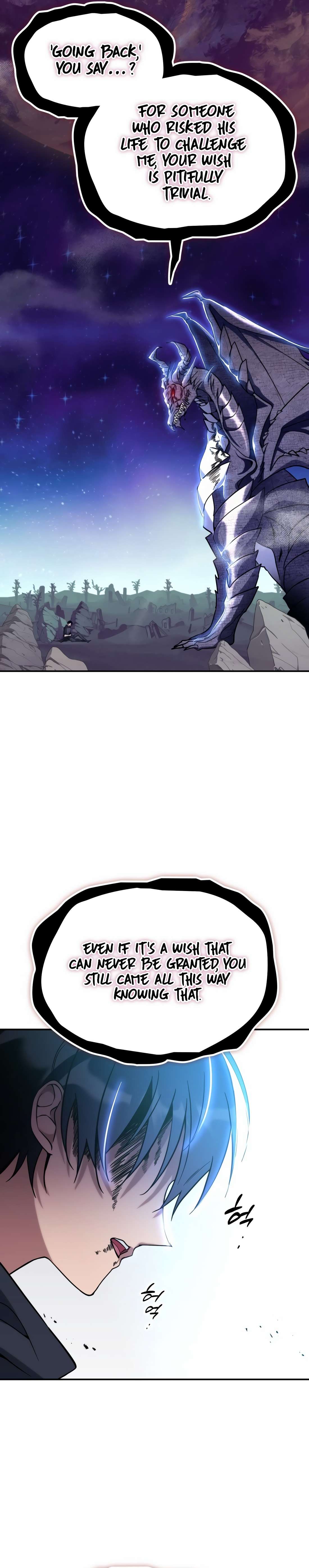 Page 5 of Chapter 1