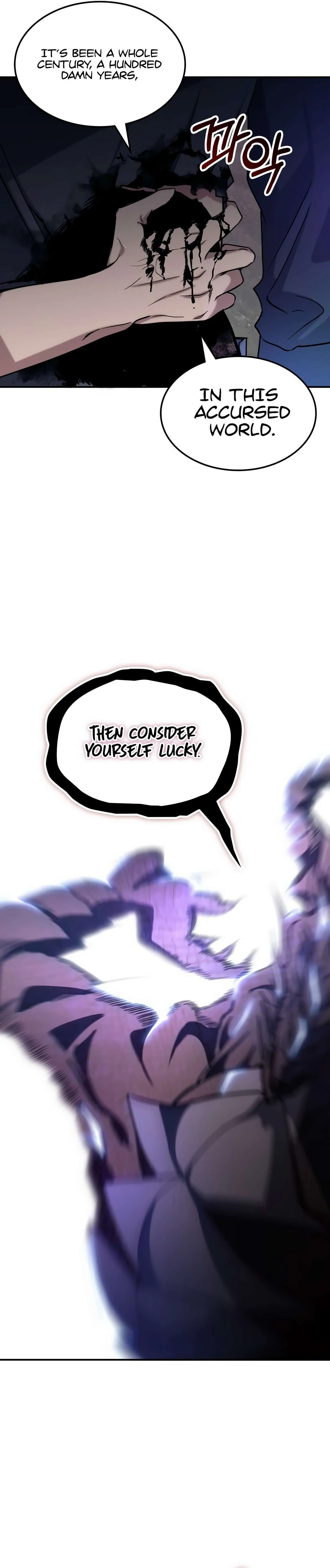 Page 7 of Chapter 1