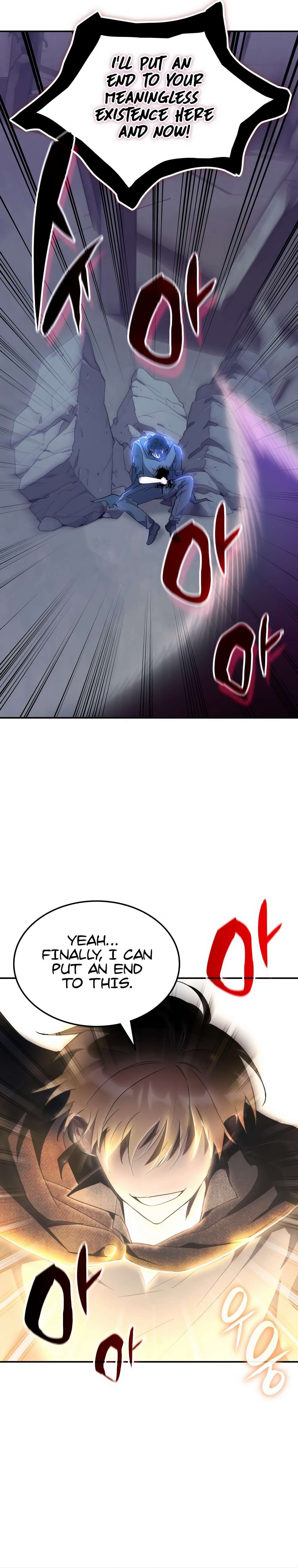 Page 8 of Chapter 1