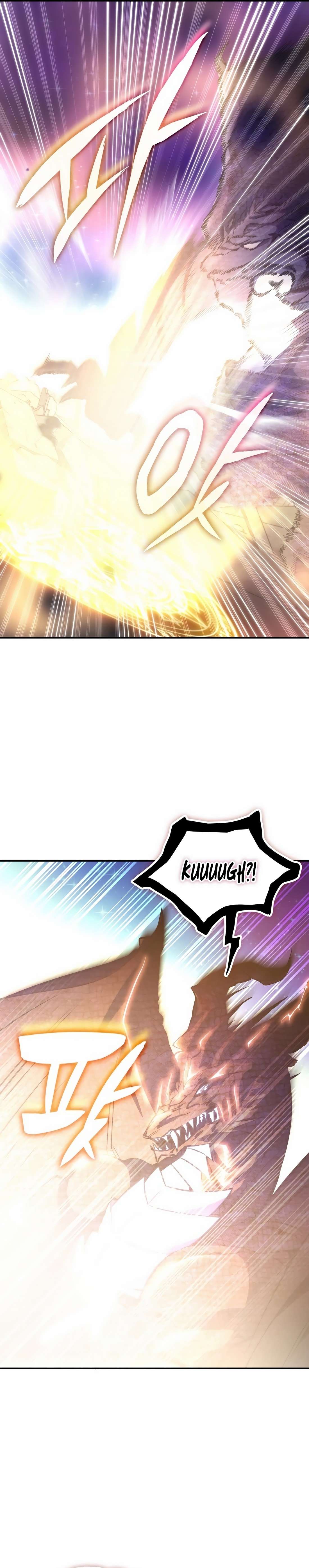 Page 9 of Chapter 1