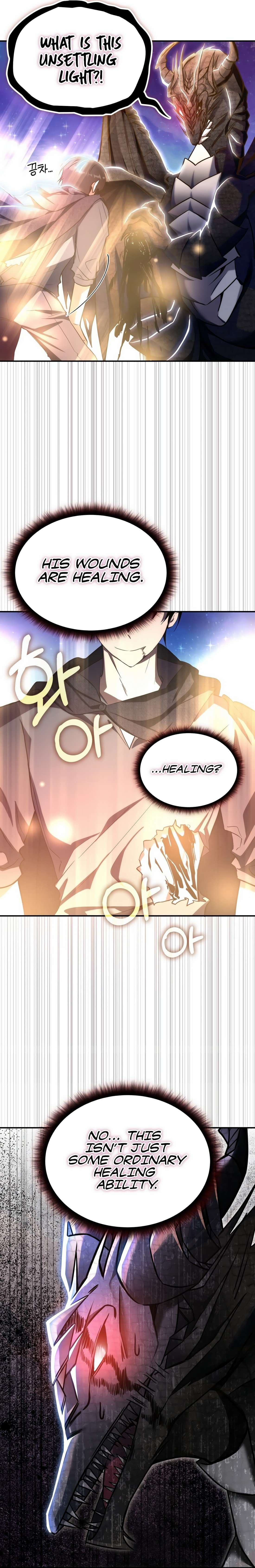 Page 10 of Chapter 1