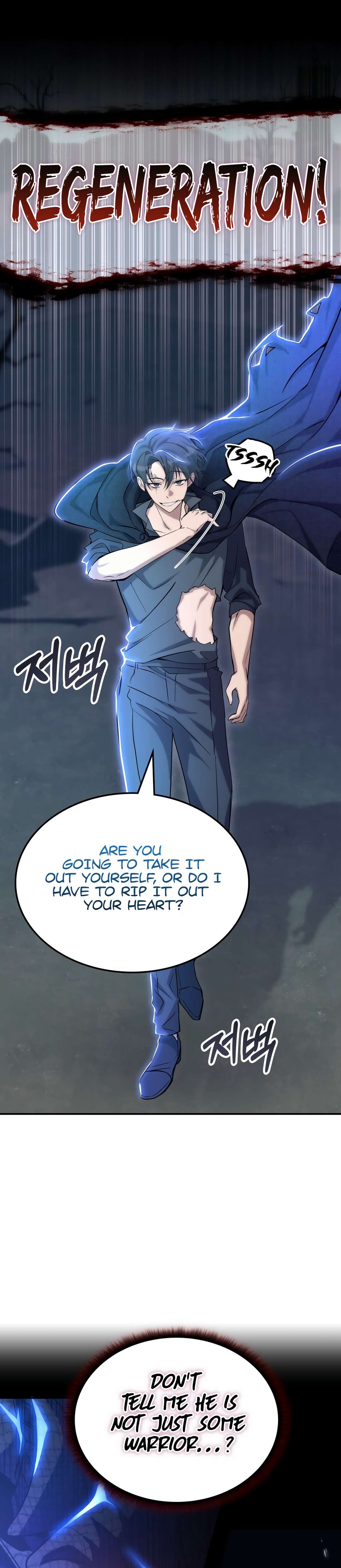 Page 11 of Chapter 1