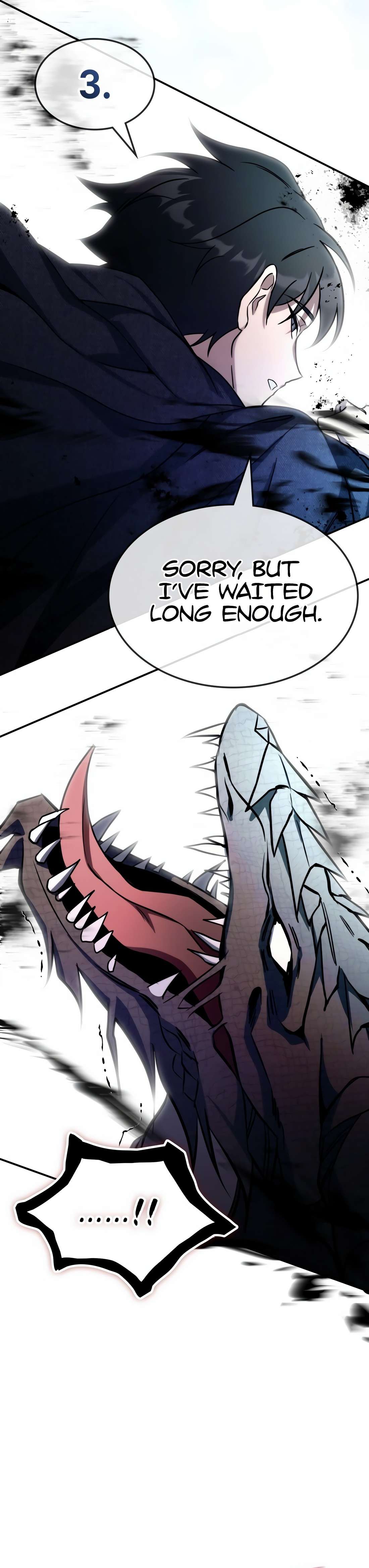 Page 14 of Chapter 1