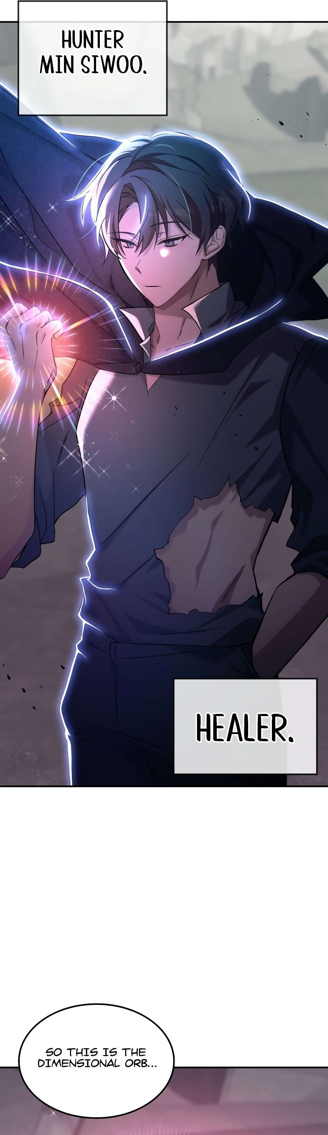 Page 16 of Chapter 1