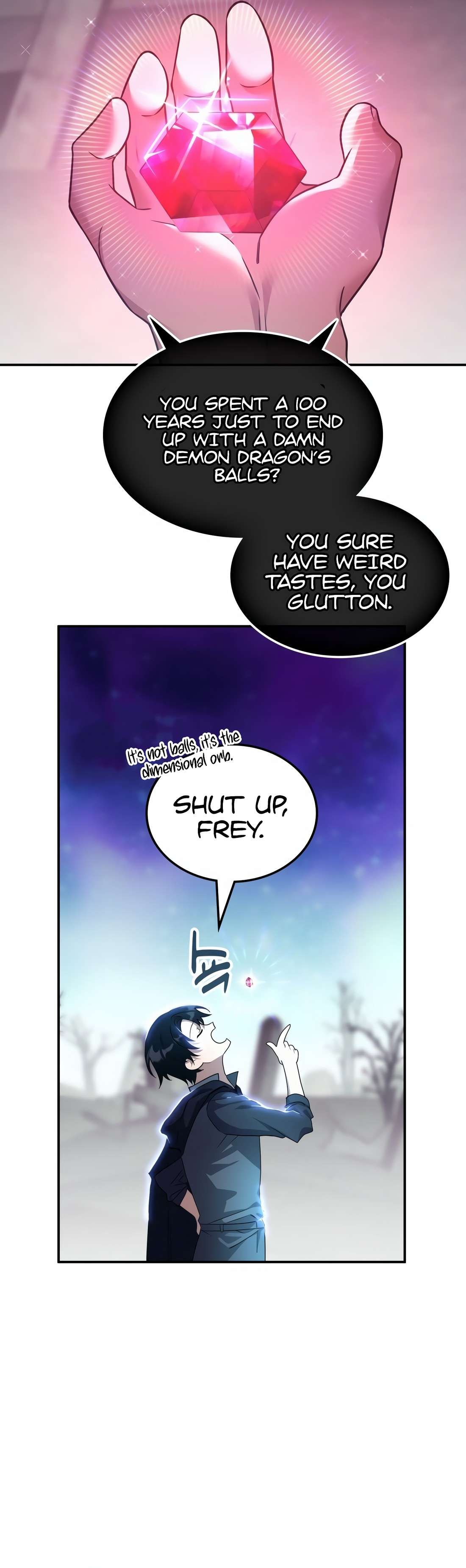 Page 17 of Chapter 1
