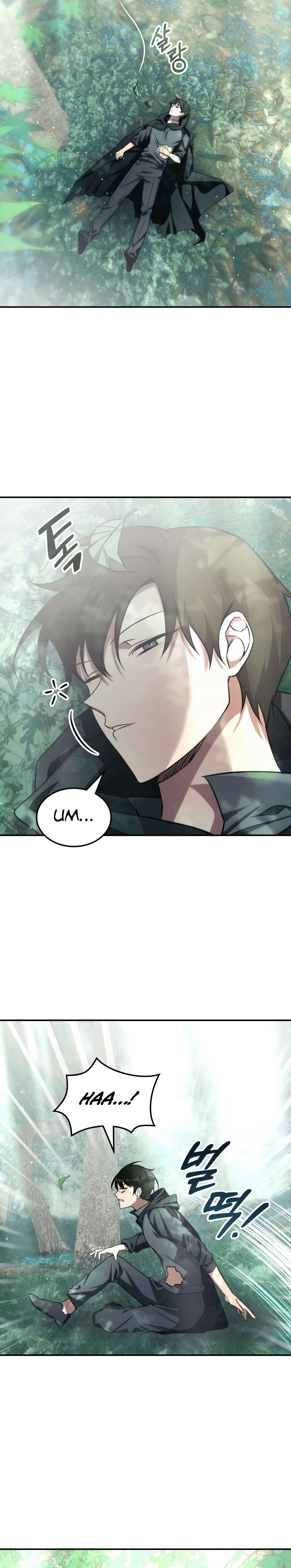Page 22 of Chapter 1