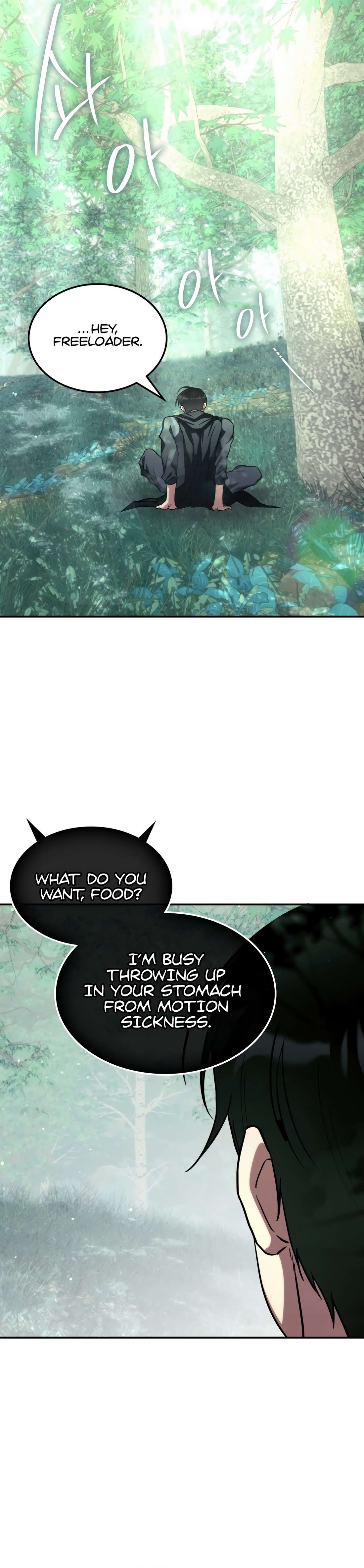 Page 23 of Chapter 1