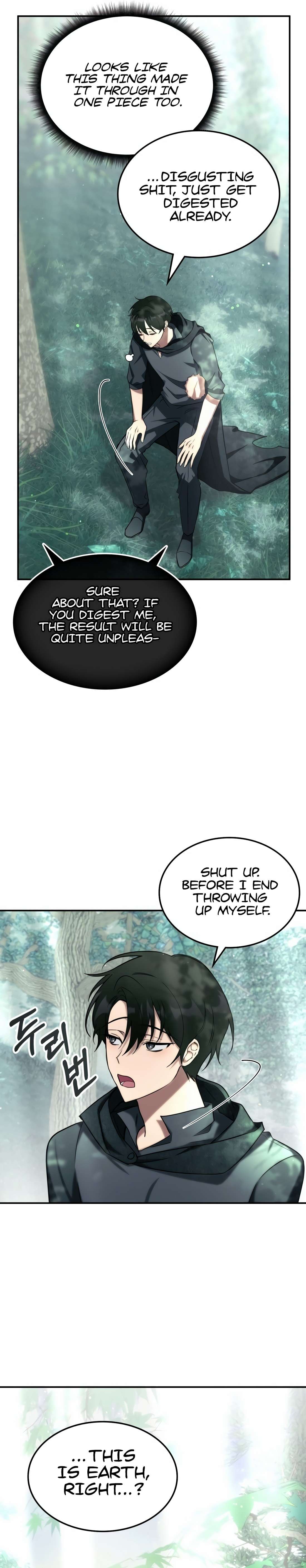 Page 24 of Chapter 1