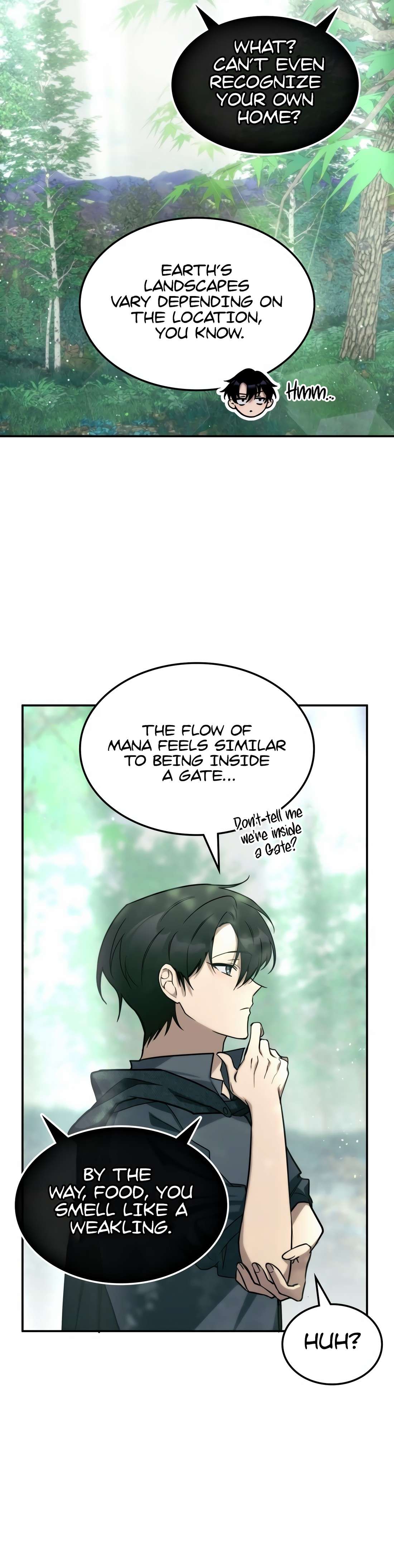 Page 25 of Chapter 1