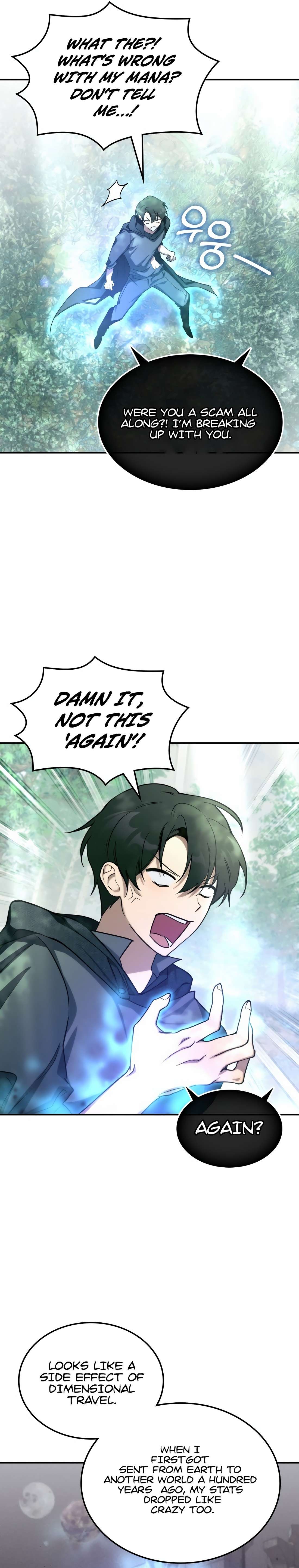 Page 26 of Chapter 1
