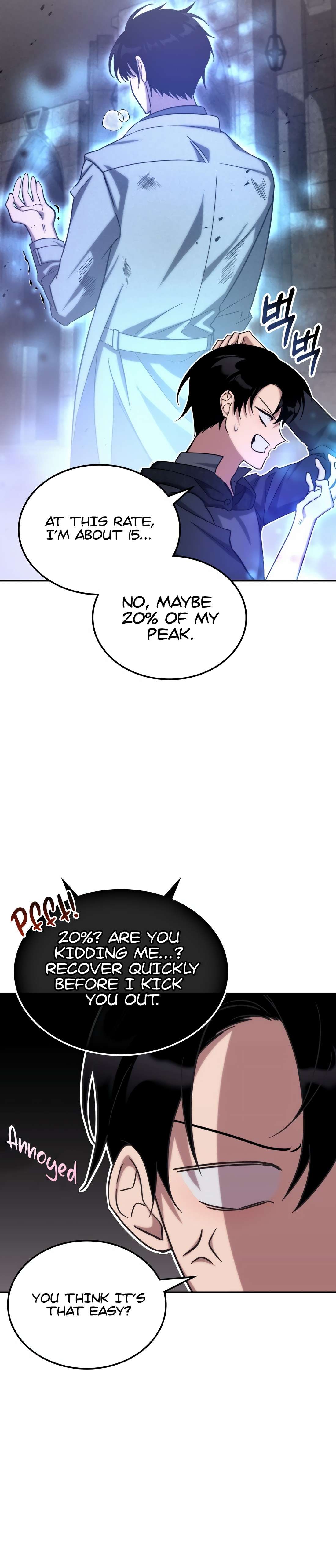 Page 27 of Chapter 1