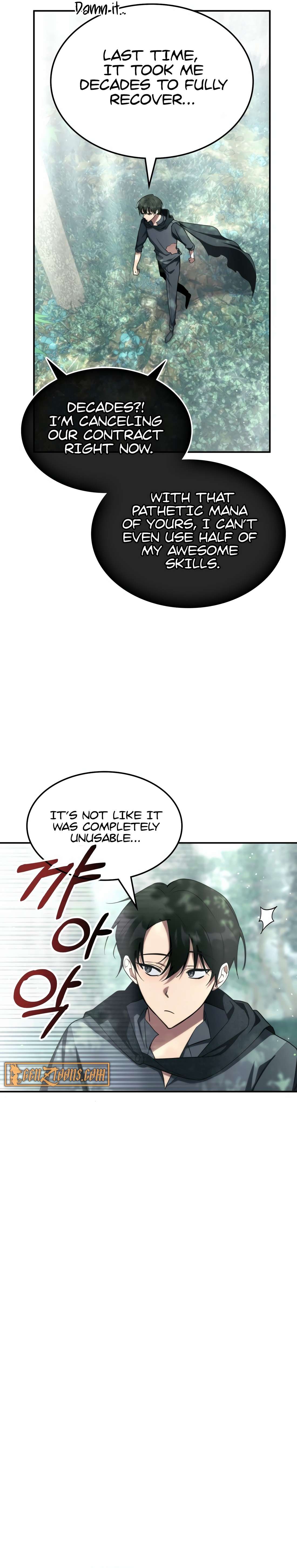 Page 28 of Chapter 1