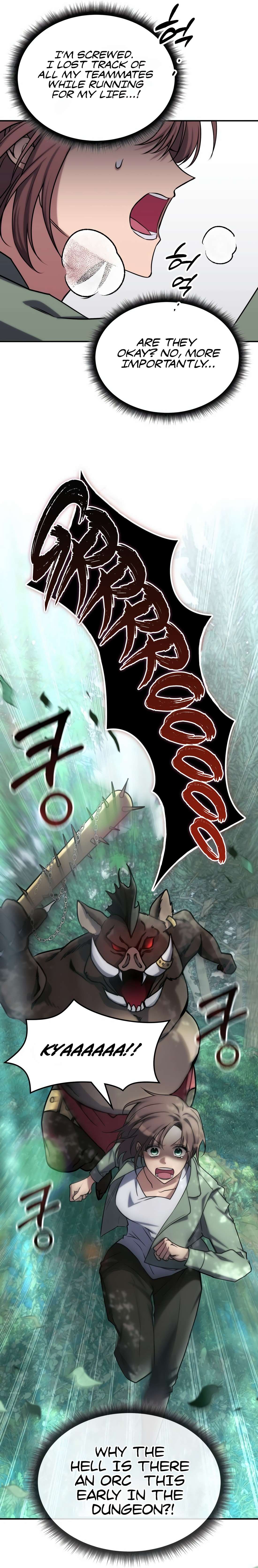 Page 29 of Chapter 1