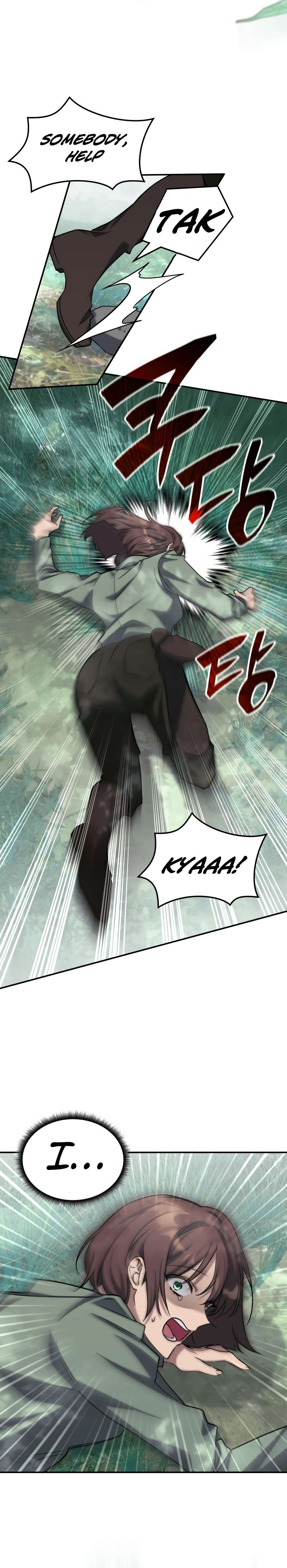 Page 30 of Chapter 1