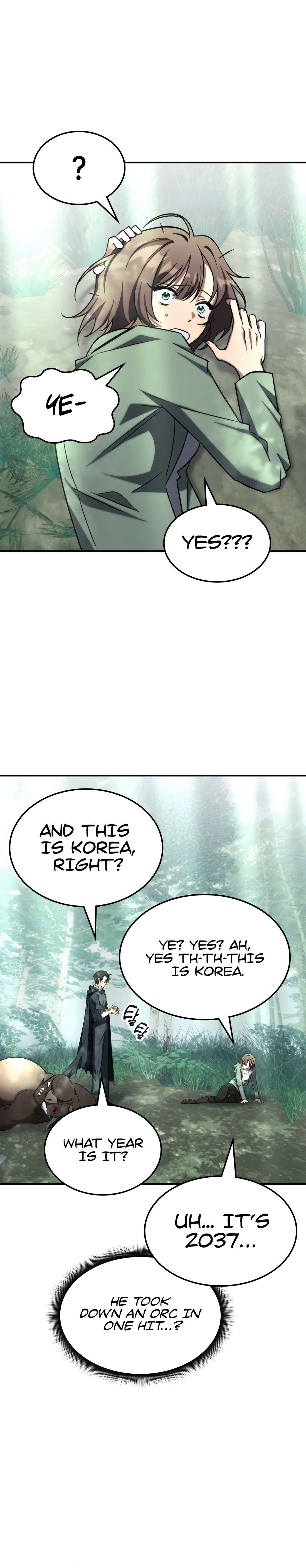 Page 32 of Chapter 1