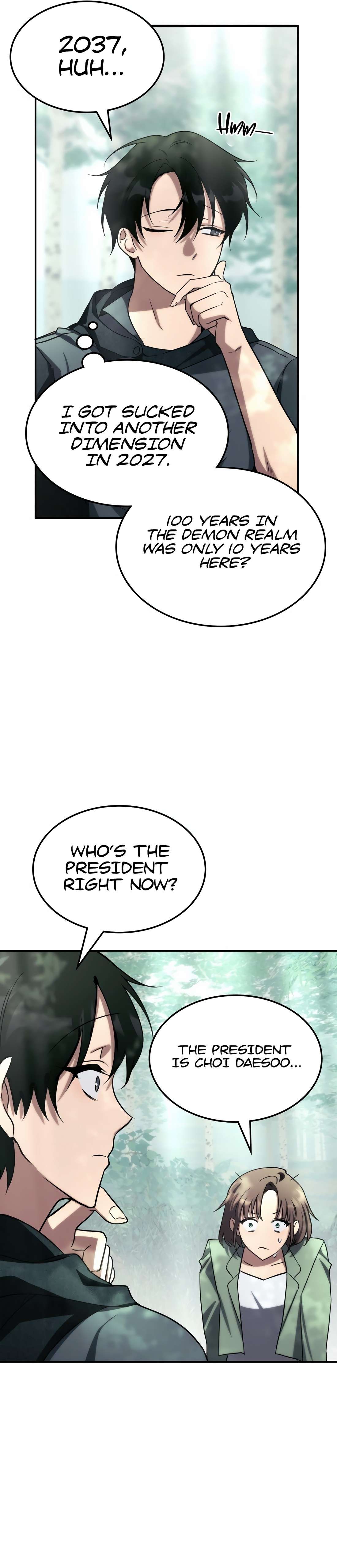 Page 33 of Chapter 1