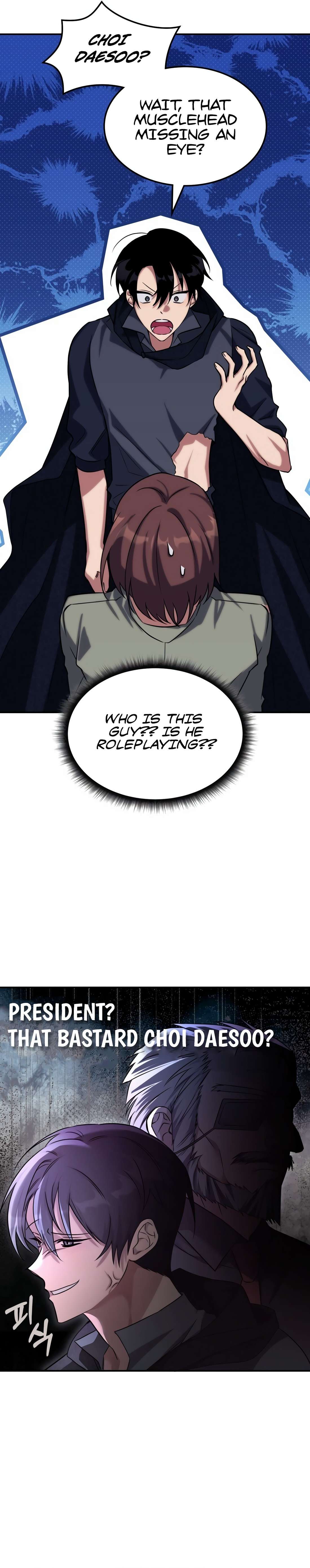 Page 34 of Chapter 1