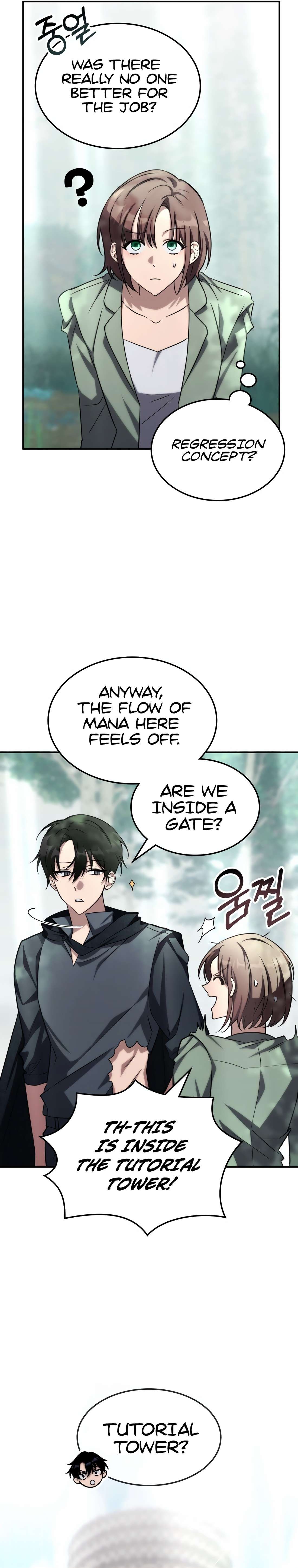 Page 35 of Chapter 1