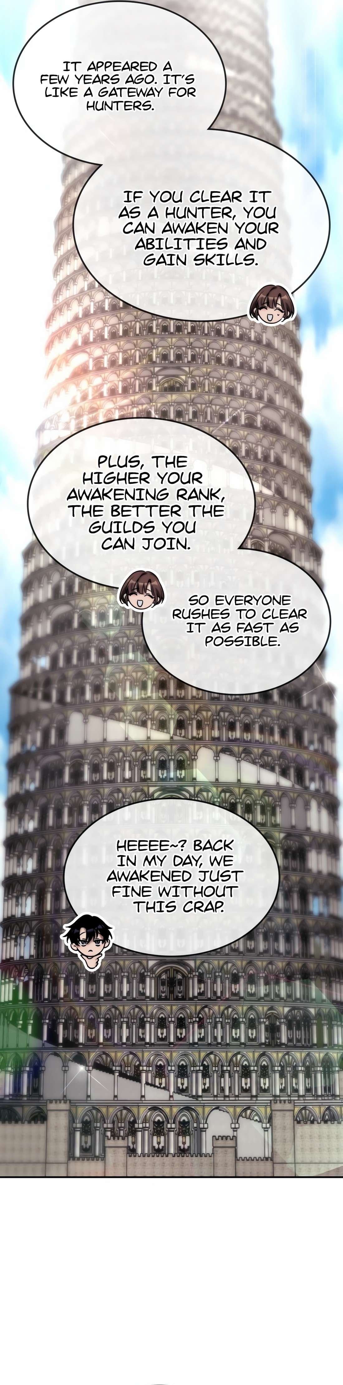 Page 36 of Chapter 1