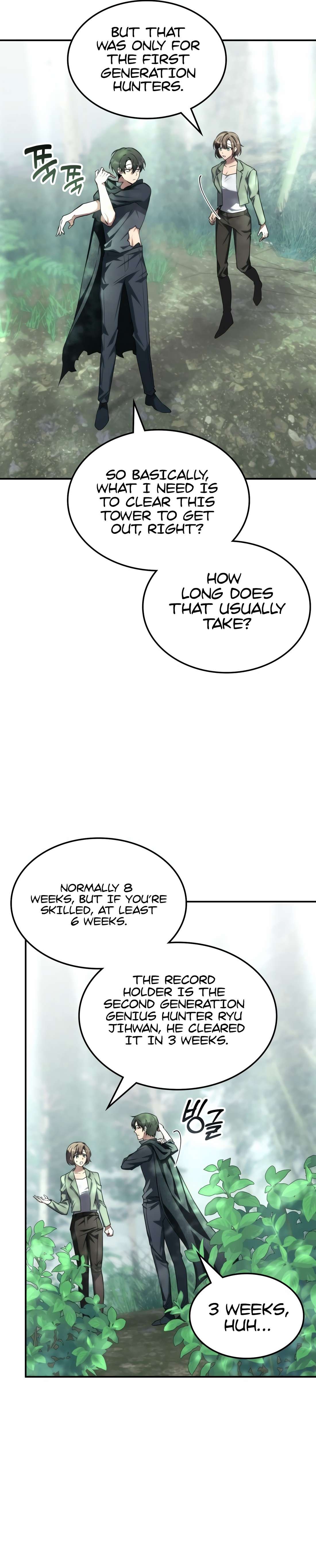 Page 37 of Chapter 1