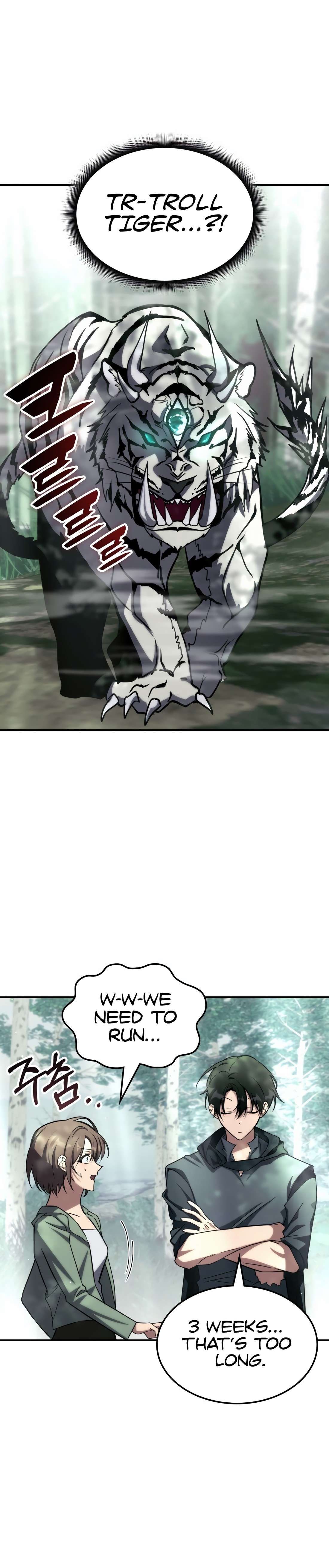 Page 39 of Chapter 1
