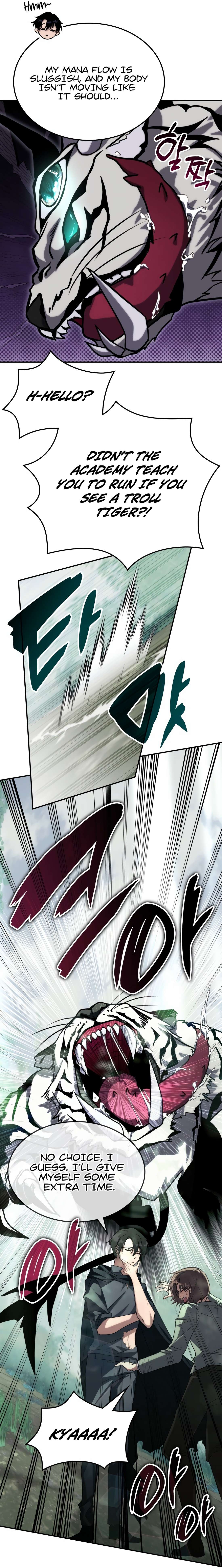 Page 40 of Chapter 1
