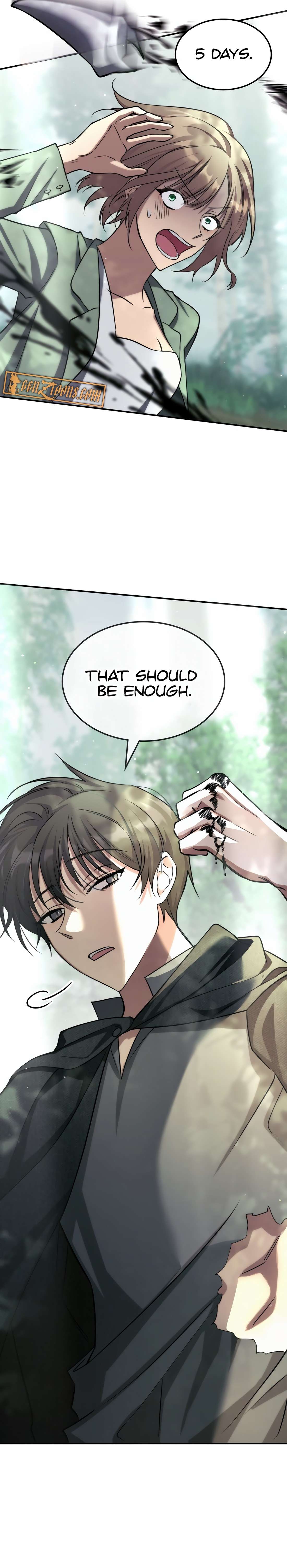 Page 42 of Chapter 1