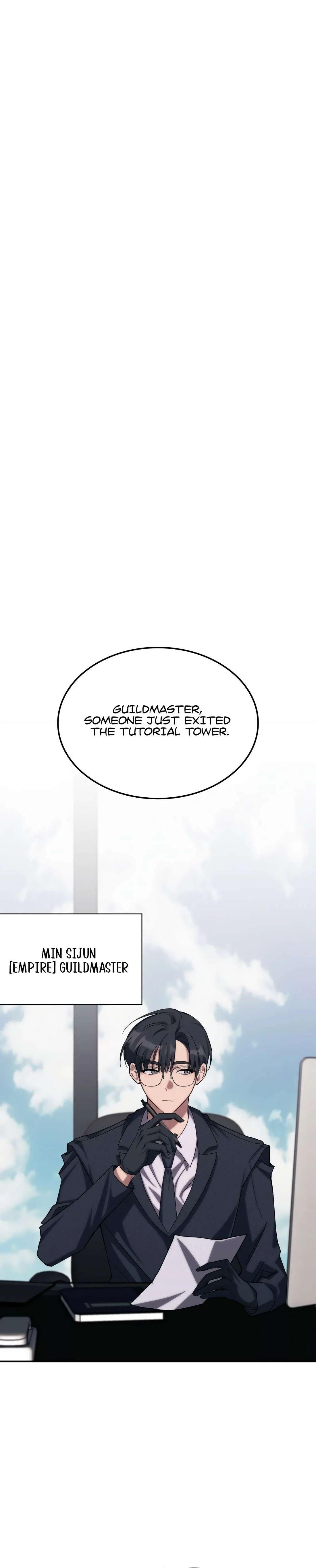 Page 43 of Chapter 1