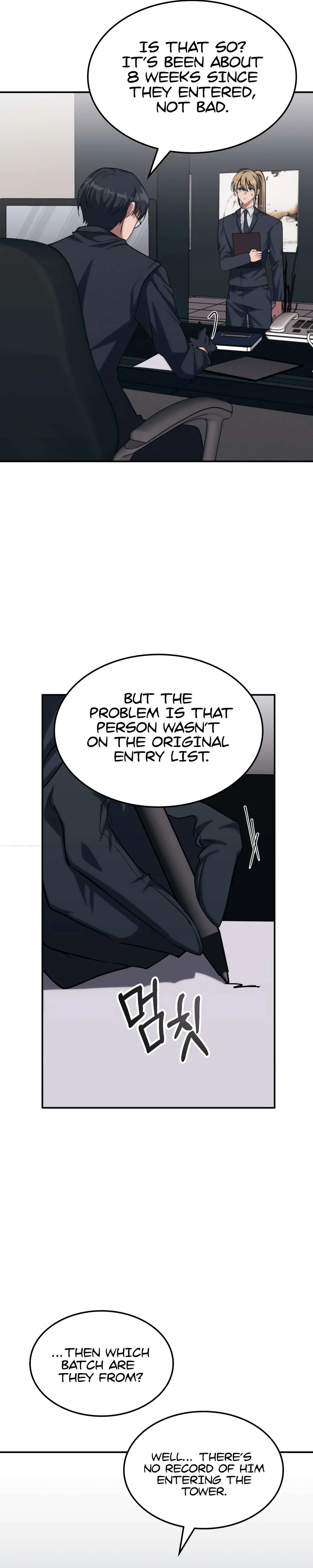 Page 44 of Chapter 1