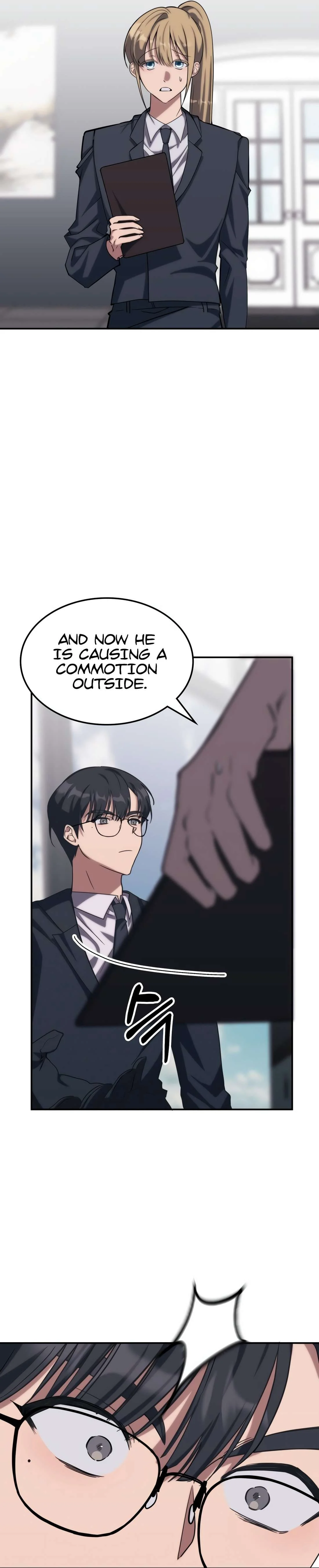 Page 45 of Chapter 1