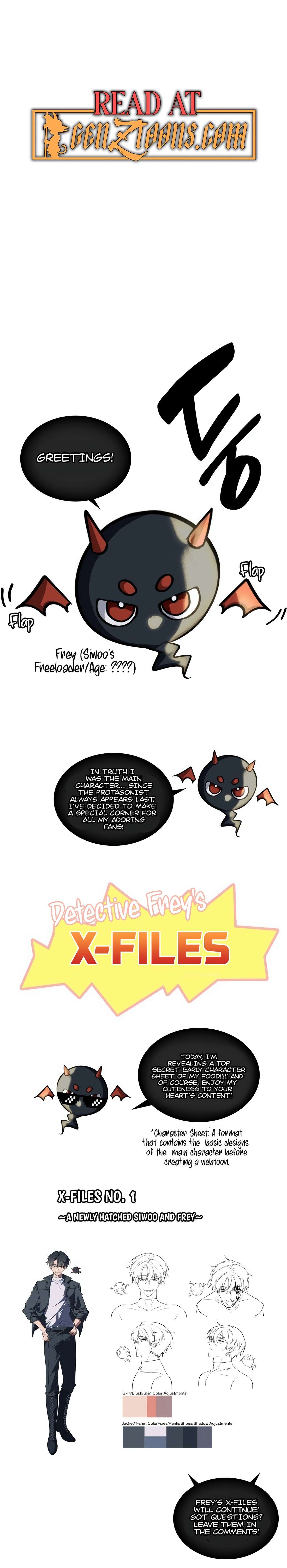 Page 47 of Chapter 1