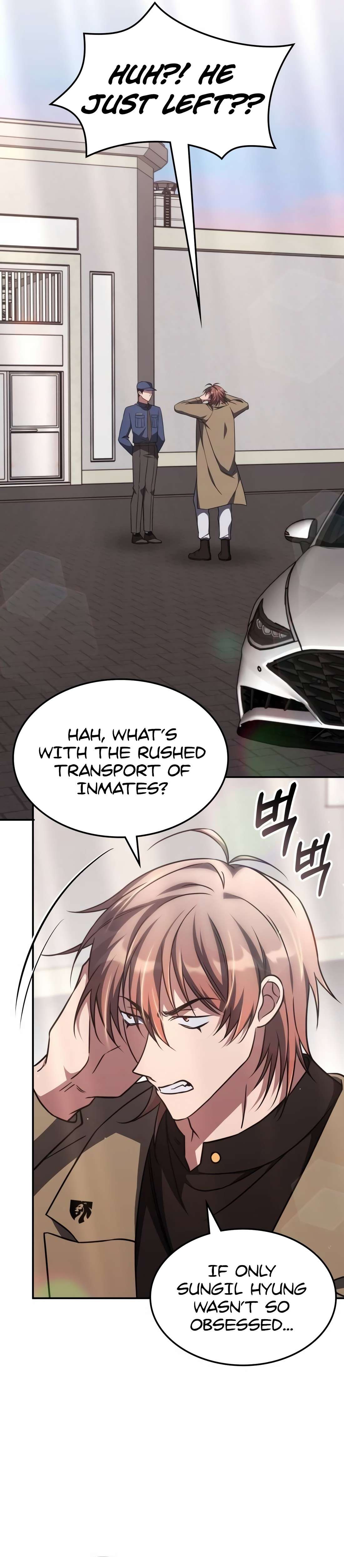 Page 2 of Chapter 10