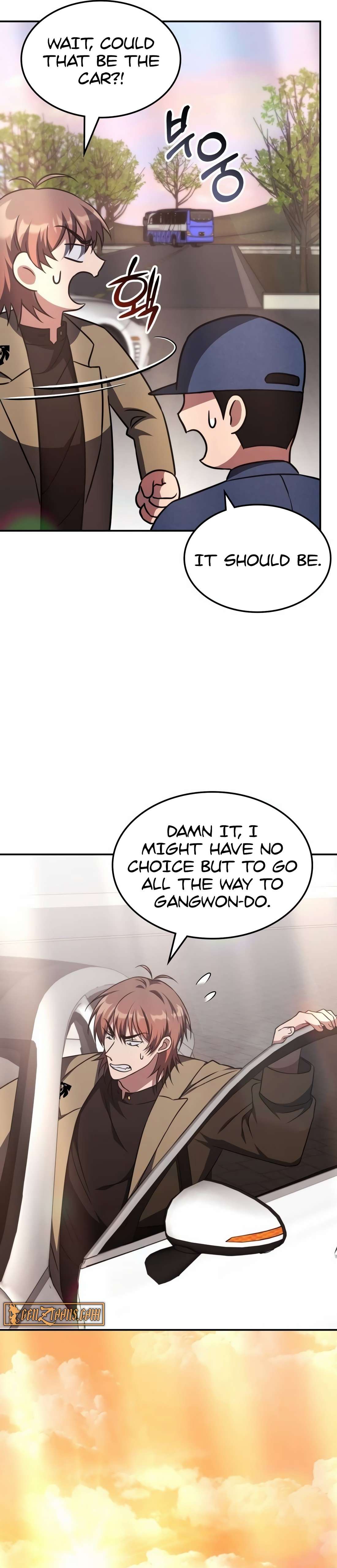 Page 3 of Chapter 10
