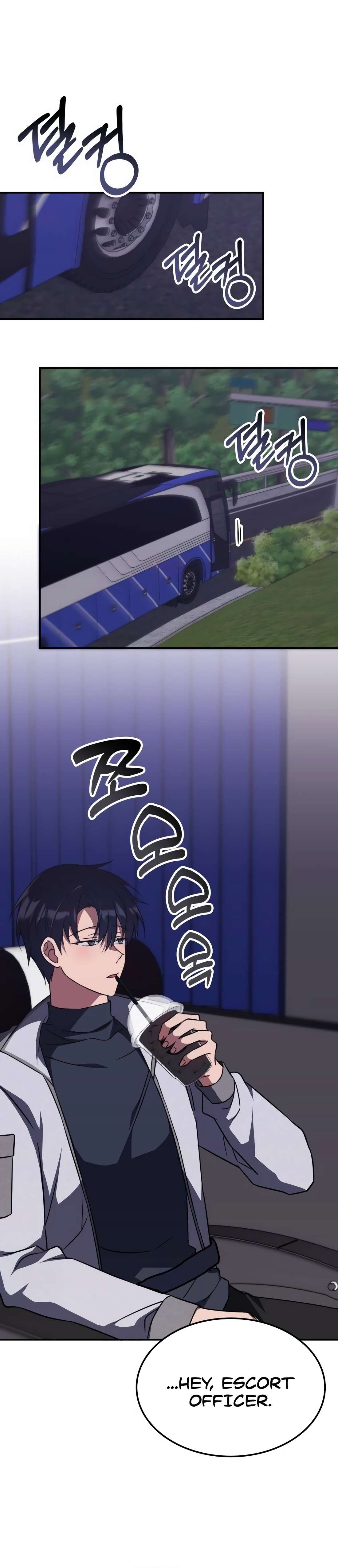 Page 5 of Chapter 10