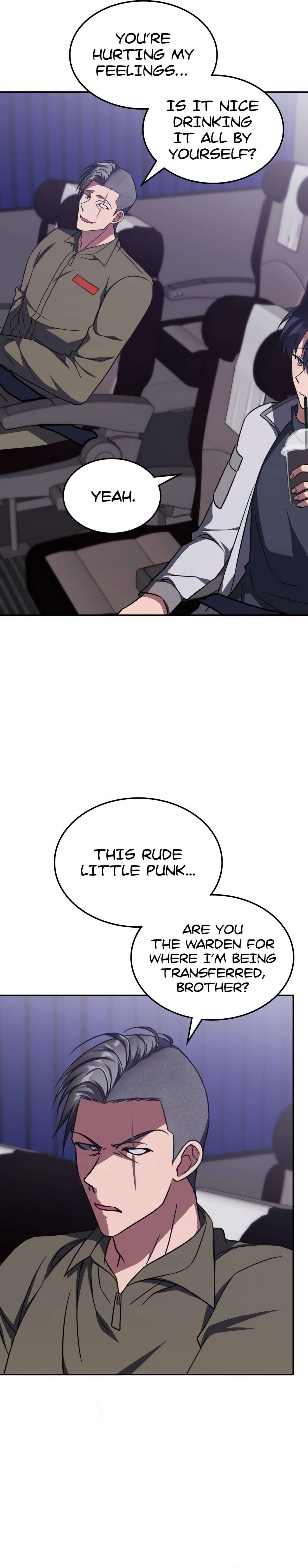 Page 6 of Chapter 10