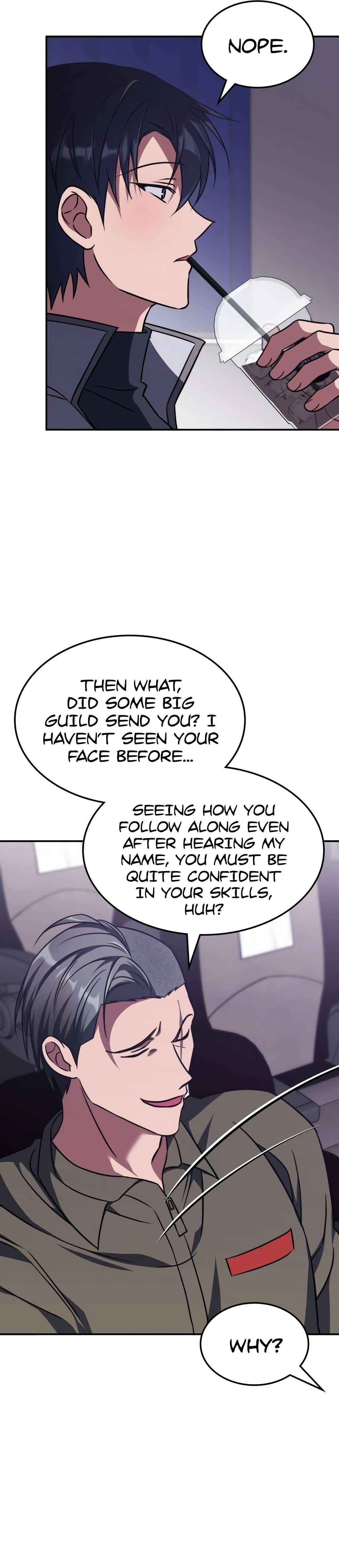 Page 7 of Chapter 10
